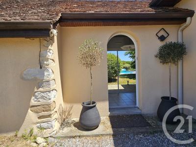 Orthez, أكيتانيا 64300, فرنسا