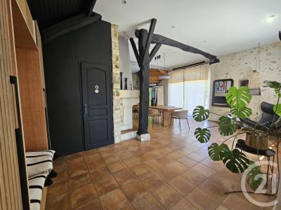 Orthez, Aquitaine 64300, France