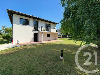 Communay, 罗纳阿尔卑斯 69360, 法国