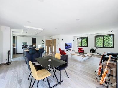 Communay, 罗纳阿尔卑斯 69360, 法国