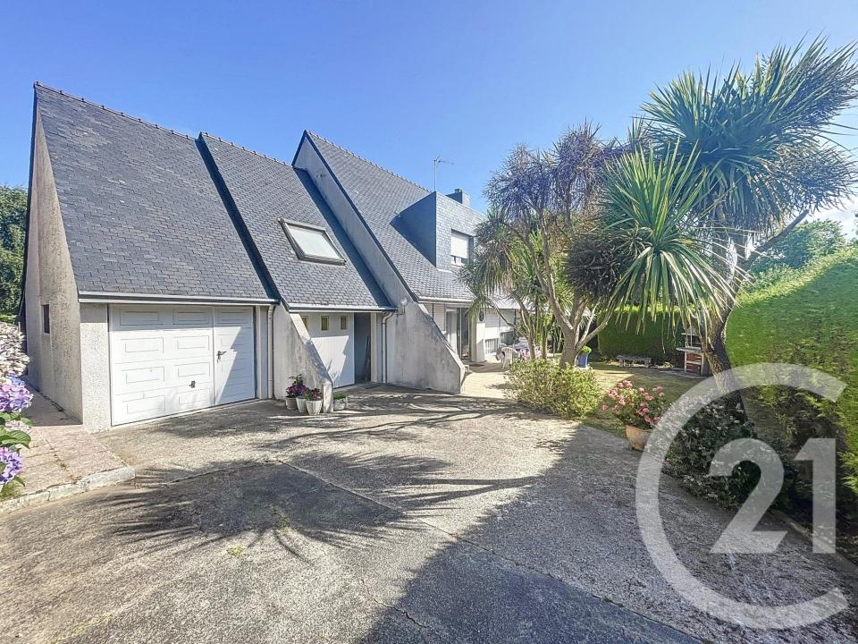 Ploemeur, Bretagne 56270, Francia