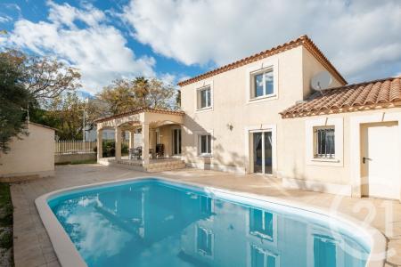 Le Grau Du Roi, Languedoc-Roussillon 30240, Pháp