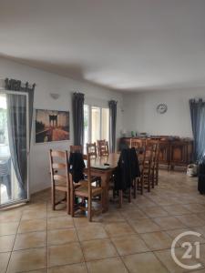 Le Grau Du Roi, Languedoc-Roussillon 30240, France