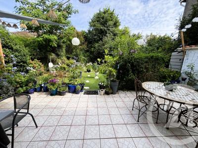 Le Bouscat, Aquitaine 33110, France