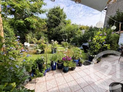 Le Bouscat, Aquitaine 33110, France