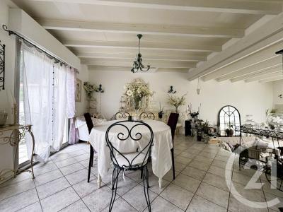 Le Bouscat, Aquitaine 33110, France