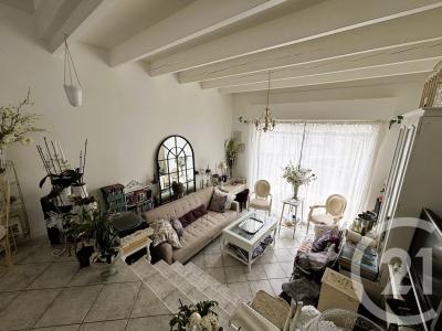 Le Bouscat, Aquitaine 33110, France