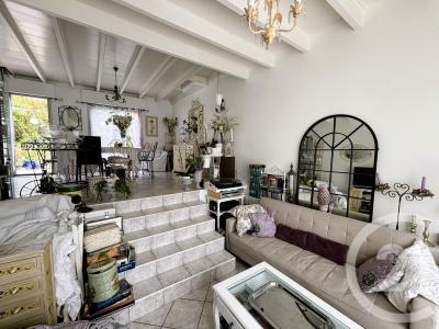 Le Bouscat, Aquitaine 33110, France