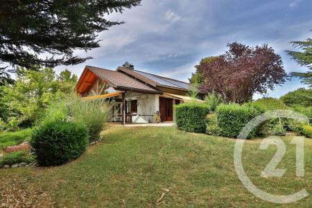 Feigeres, Rhône-Alpes 74160, France