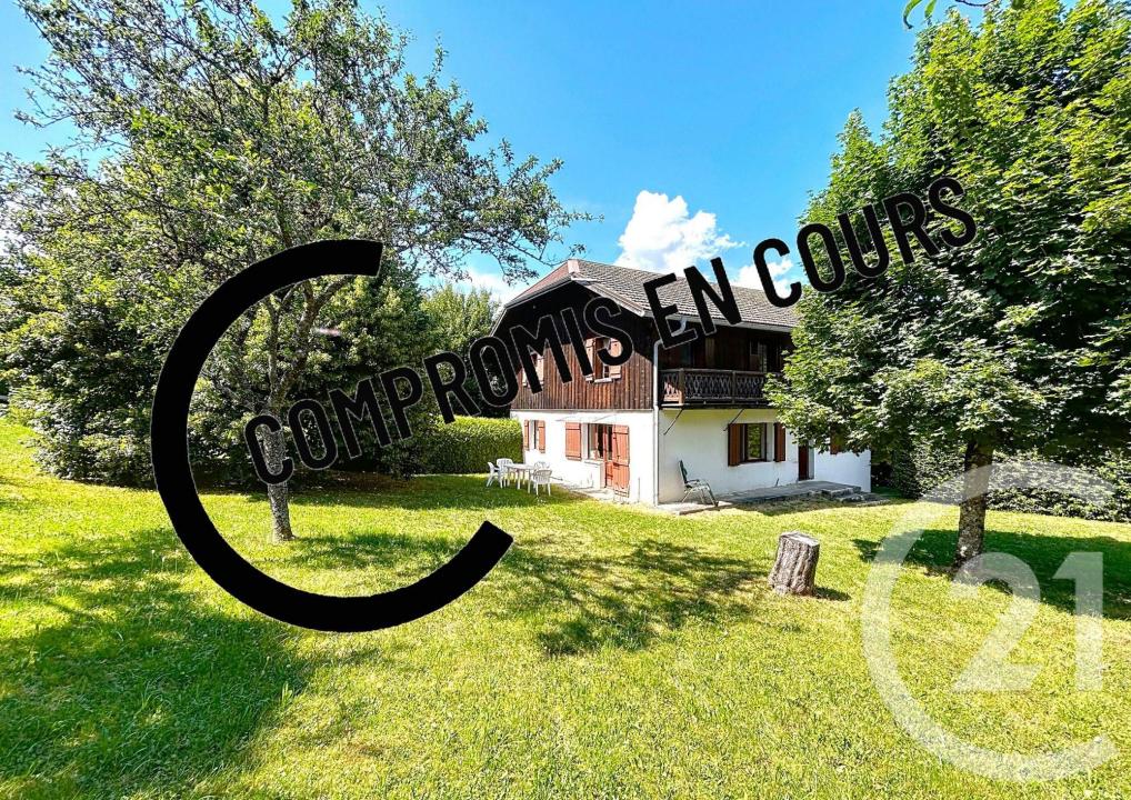 St Gervais Les Bains, Рона — Альпы 74170, Франция