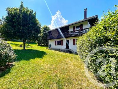 St Gervais Les Bains, Рона — Альпы 74170, Франция