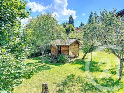 St Gervais Les Bains, Рона — Альпы 74170, Франция