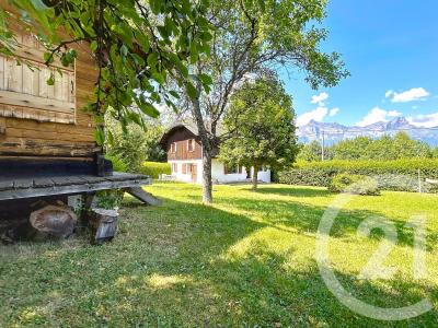 St Gervais Les Bains, Рона — Альпы 74170, Франция