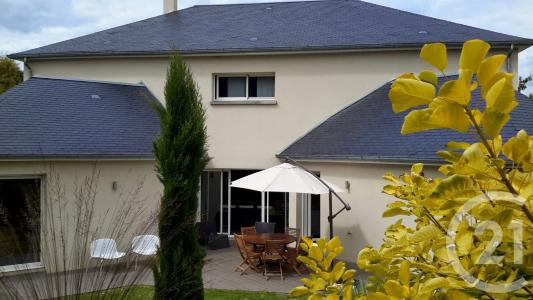 Ballan Mire, Centre-Val De Loire 37510, France