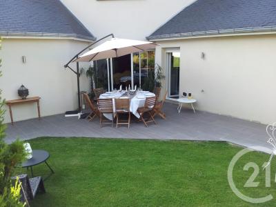 Ballan Mire, Centre-Val De Loire 37510, France