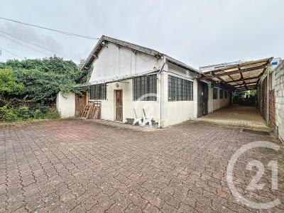 Bagnolet, Île-de-France 93170, France