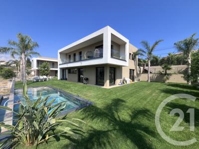 Cagnes Sur Mer, Provence-Alpes-Côte D'Azur 06800, Francia