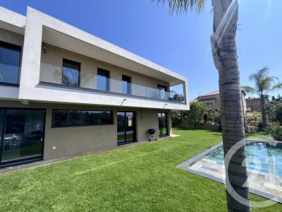 Cagnes Sur Mer, Provence-Alpes-Côte D'Azur 06800, Francia