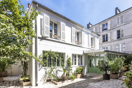 Paris, Île-de-France 75005, France