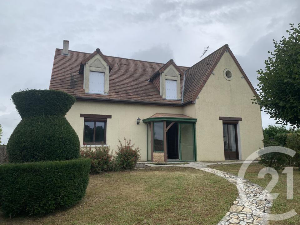 Chateauroux, 中部 36000, 法國