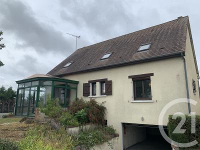 Chateauroux, 中部 36000, 法國