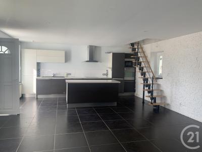 Commentry, Auvergne 03600, France