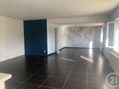 Commentry, Auvergne 03600, France