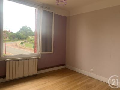 Commentry, Auvergne 03600, France
