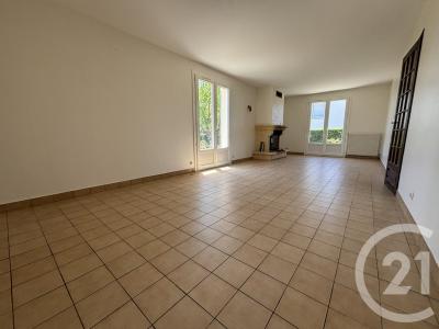 Orthez, Aquitaine 64300, France