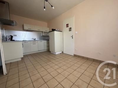 Orthez, Aquitaine 64300, France