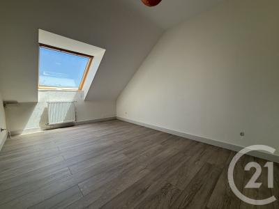 Orthez, Aquitaine 64300, France