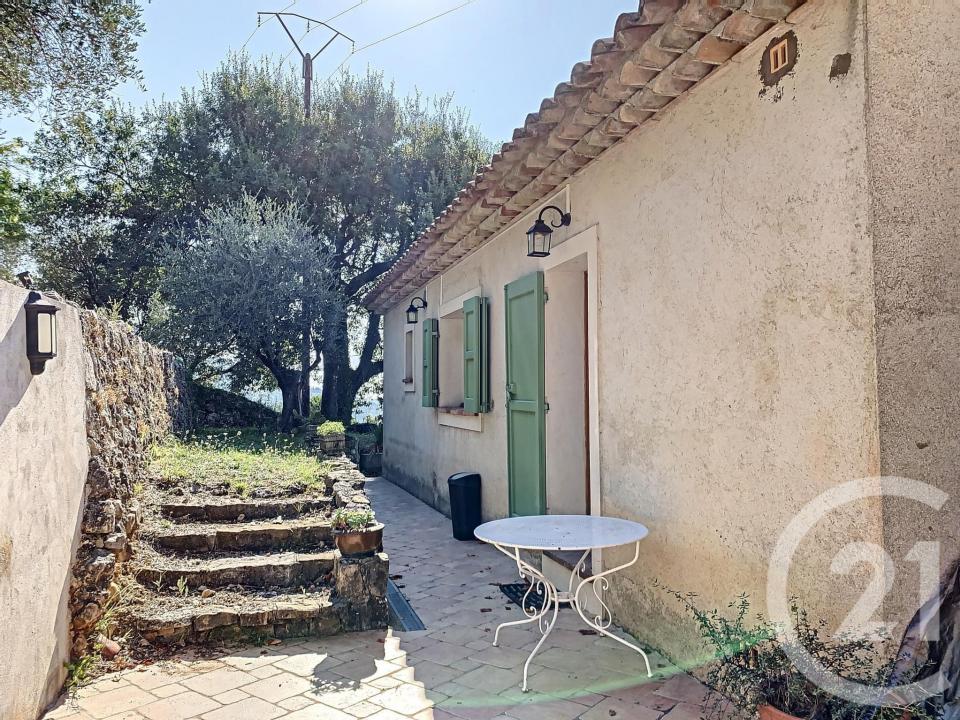 Grasse, Provence-Alpes-Côte D'Azur 06130, アキタン
