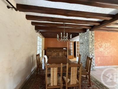 Luce, Centro 28110, Francia