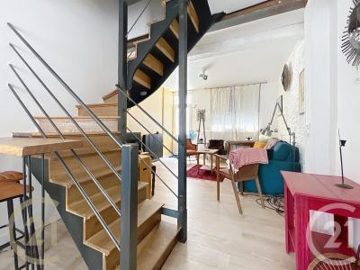 Moret Sur Loing, Île-de-France 77250, França