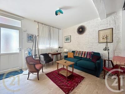Moret Sur Loing, Île-de-France 77250, França