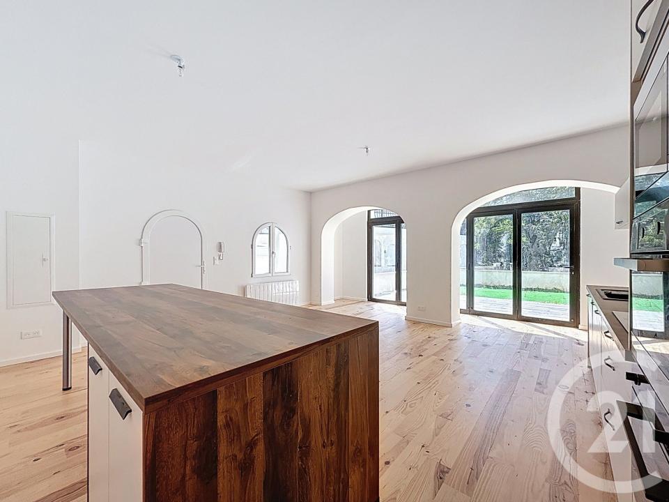St Julien Les Metz, 洛琳 57070, 法国