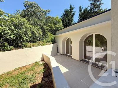 St Julien Les Metz, 洛琳 57070, 法国