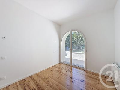 St Julien Les Metz, 洛琳 57070, 法国