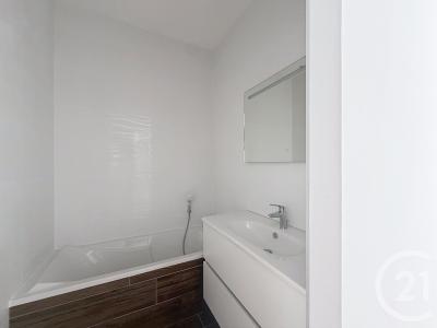 St Julien Les Metz, 洛琳 57070, 法国