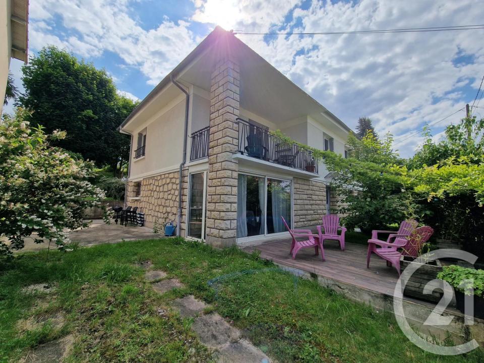 Brunoy, Île-de-France 91800, France