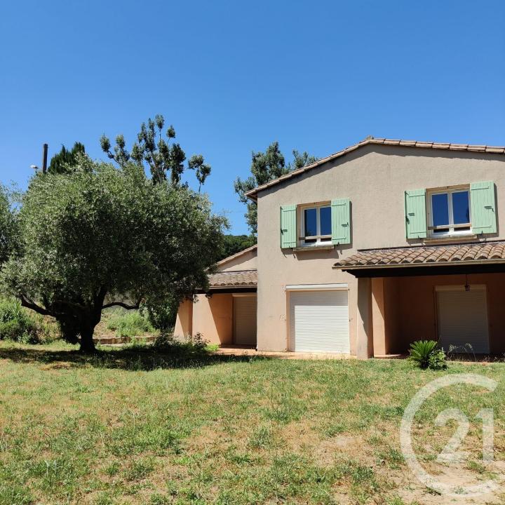 Villeneuve Les Avignon, Languedoc-Roussillon 30400, Francia