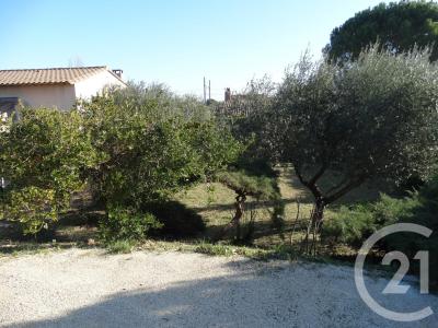 Villeneuve Les Avignon, Languedoc-Roussillon 30400, Francia