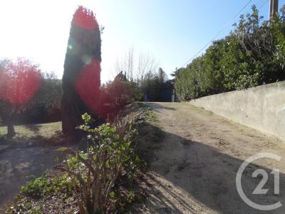 Villeneuve Les Avignon, Languedoc-Roussillon 30400, Francia
