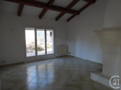 Villeneuve Les Avignon, Languedoc-Roussillon 30400, Francia