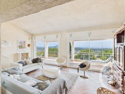 La Valette Du Var, Provence-Alpes-Côte D'Azur 83160, France
