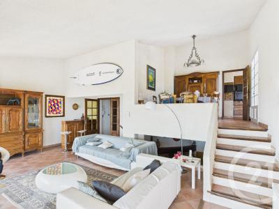 La Valette Du Var, Provence-Alpes-Côte D'Azur 83160, France