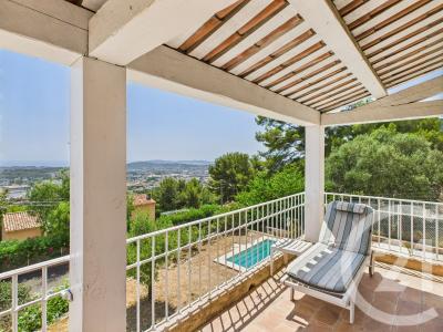 La Valette Du Var, Provence-Alpes-Côte D'Azur 83160, France