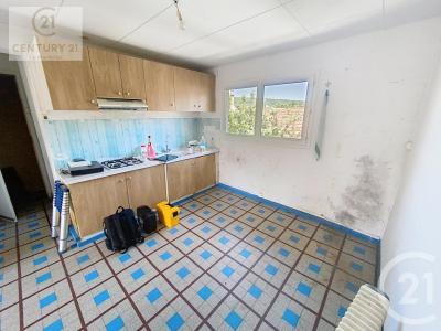 Moisson, Île-de-France 78840, فرنسا