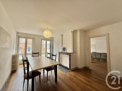 Moulins, オーヴェルニュ 03000, アキタン