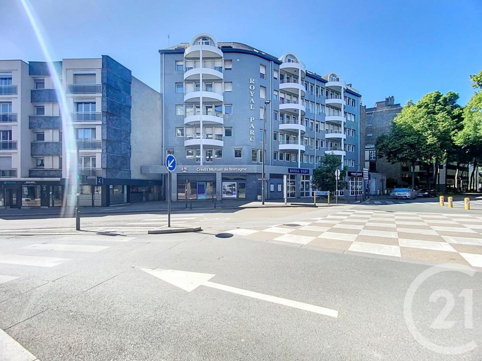 St Brieuc, Bretagne 22000, France